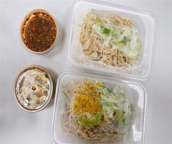 一面一汤加盟费
