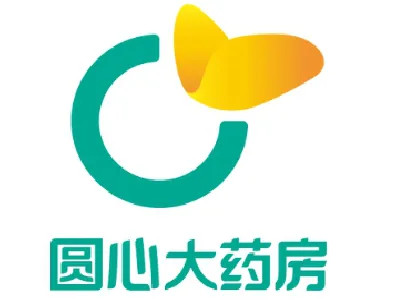 圆心大药房
