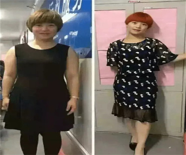 艳美姿减肥瘦身加盟费