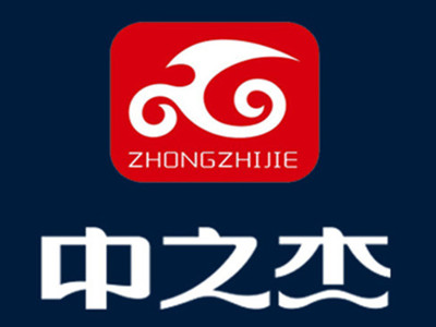 中之杰面食