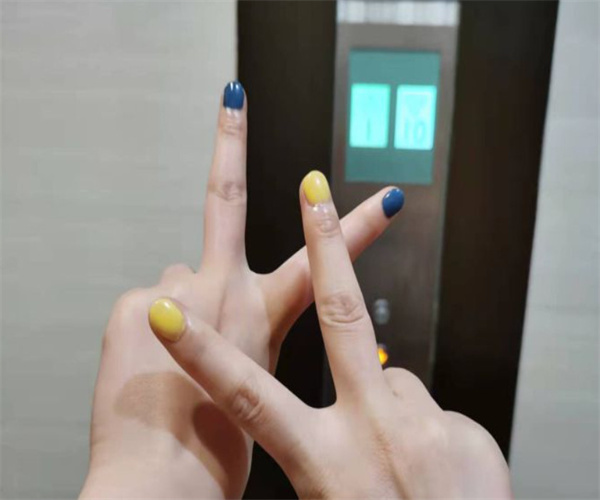 美小咖加盟费