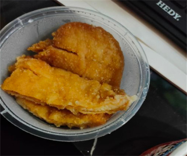 饭拌仙炙烤五花肉饭加盟费