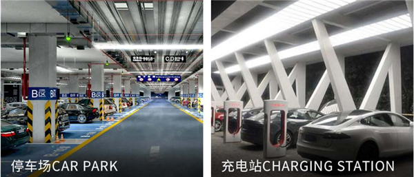 洗么智能洗车加盟