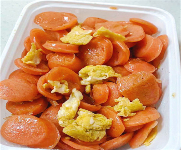 月不半川湘小碗菜加盟