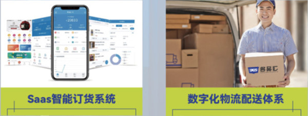 365名品汇加盟
