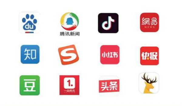 全盛福北京烤鸭加盟费