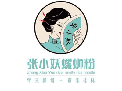 张小妖麻辣烫加盟电话