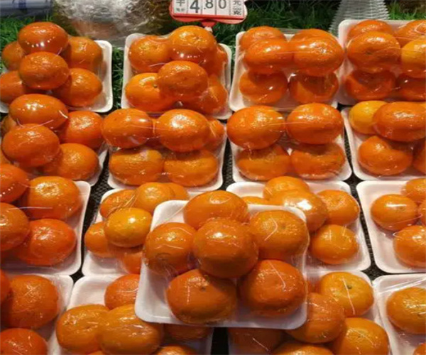 菠拿拿水果加盟