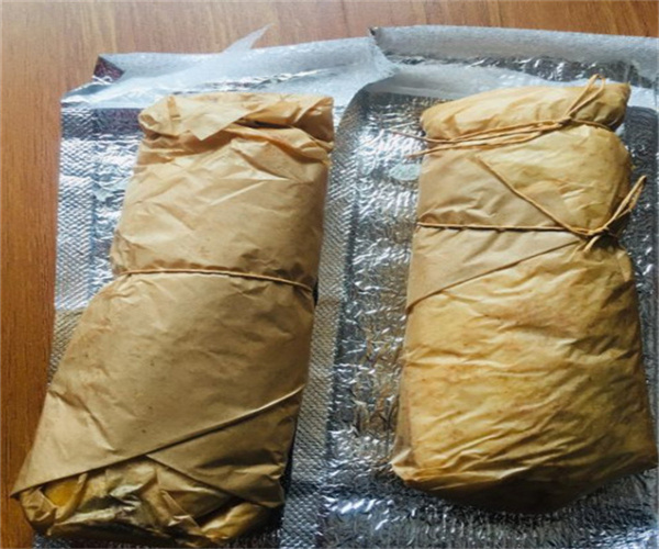 胡万串饼加盟