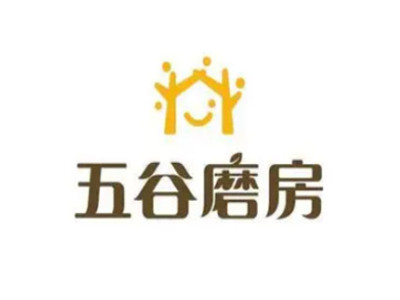 五谷磨坊店加盟