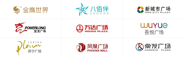 姜一串炸串加盟