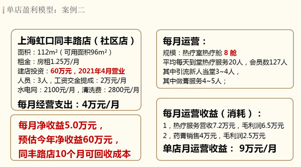 虎杖43°加盟