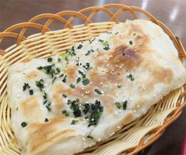 臻牛道牛肉汤加盟