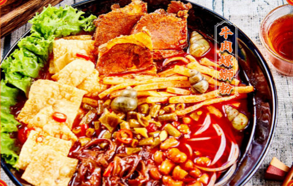秀粉世家加盟