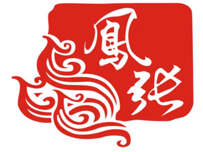 凤张螺蛳粉加盟电话