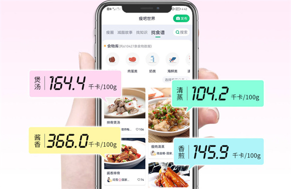瘦吧减肥加盟费