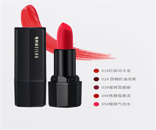 每树美品加盟