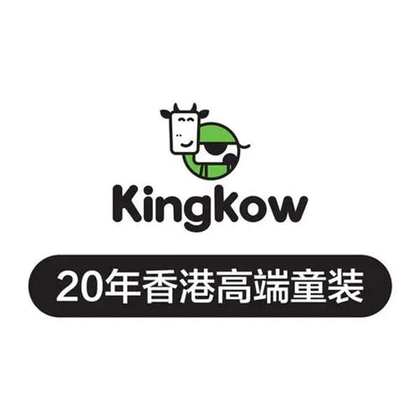 安踏加盟