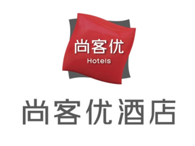 尚客优连锁酒店加盟