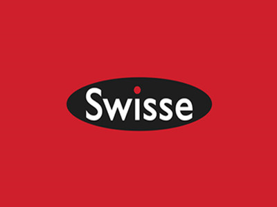 swisse奶茶