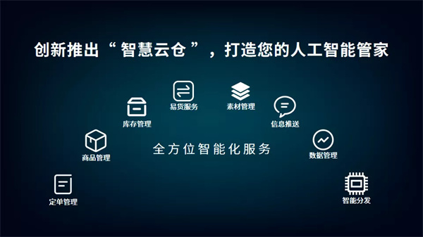 奇麟鲜品加盟