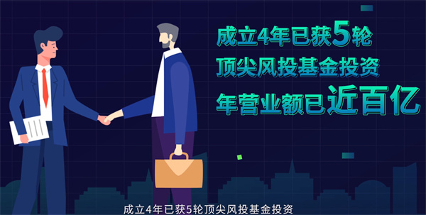 朴朴超市加盟