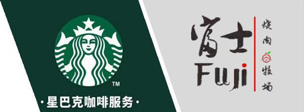 富士酒店加盟费