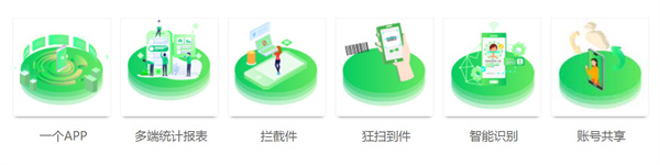 小兵驿站加盟