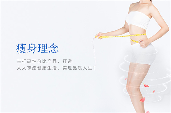 麦嘉昕加盟