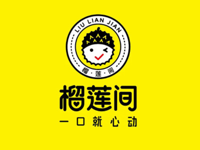 榴莲间加盟电话