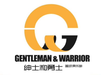 G&W篮球俱乐部加盟电话