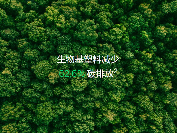 华为智能家居加盟