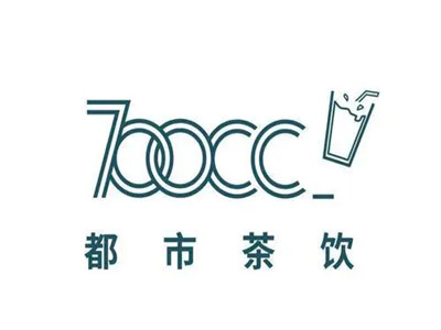 700cc奶茶加盟费