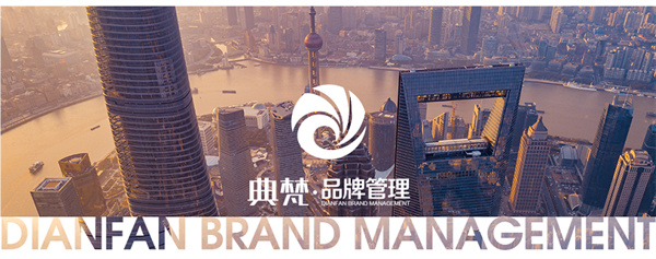 超级奶爸加盟