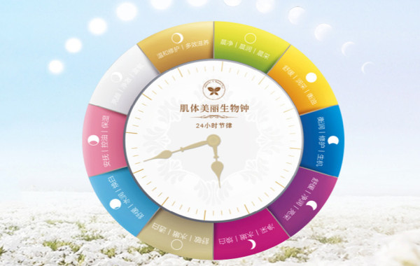 蝶美面膜加盟
