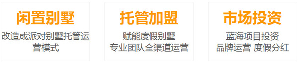 慢姑娘轰趴馆加盟