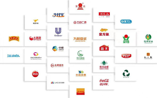 肥叔锅贴加盟