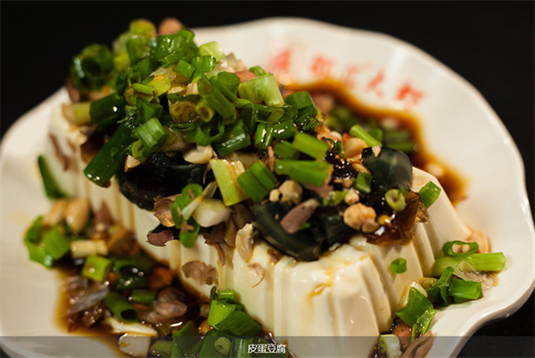 绍汇大虾加盟