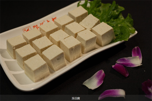 绍汇大虾加盟