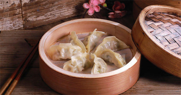 草本汤