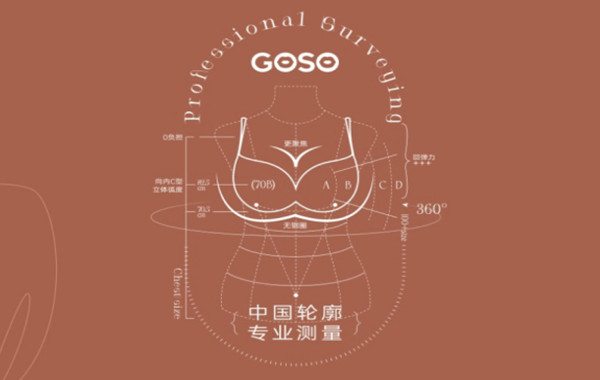 香蜜闺秀内衣加盟