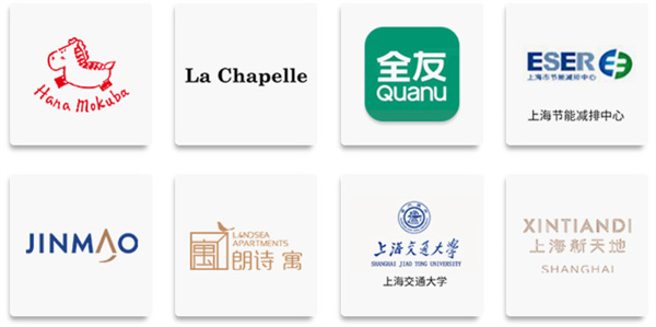 飞蚂蚁回收加盟
