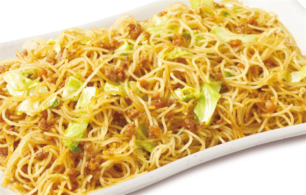 真功夫快餐加盟费多少钱？
