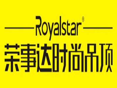 荣事达集成吊顶