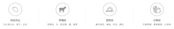 仟吉蛋糕