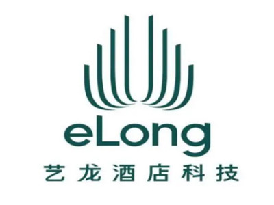 艺龙酒店