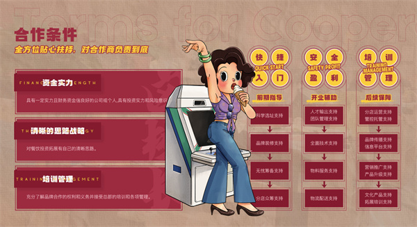 楠火锅加盟_加盟楠火锅轻松赚钱当老板！