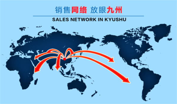 百卫诺一次性餐具加盟