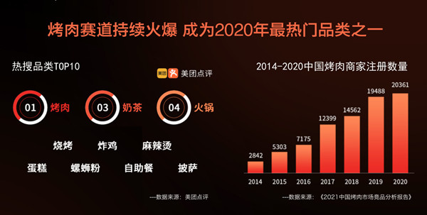 黑牛小镇加盟