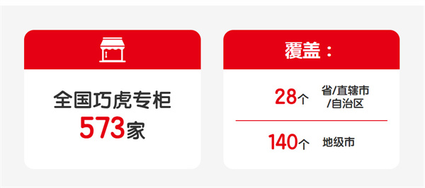 巧虎早教加盟
